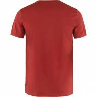 Футболка Forest Mirror T-Shirt M - Футболка Forest Mirror T-Shirt M