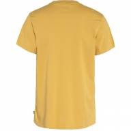 Футболка Kanken Art T-Shirt M - Футболка Kanken Art T-Shirt M