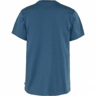 Футболка Kanken Art T-Shirt M - Футболка Kanken Art T-Shirt M