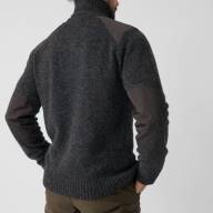 Свитер Koster Sweater M - Свитер Koster Sweater M