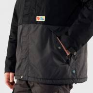 Куртка Vardag Lite Padded Jacket M - Куртка Vardag Lite Padded Jacket M