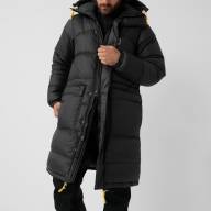 Парка Expedition Long Down Parka M - Парка Expedition Long Down Parka M