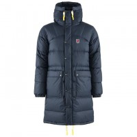 Парка Expedition Long Down Parka M