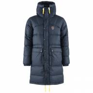Парка Expedition Long Down Parka M - Парка Expedition Long Down Parka M