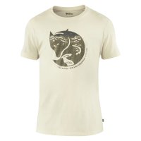 Футболка Arctic Fox T-shirt M