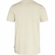 Футболка Fjallraven Equipment T-Shirt M - Футболка Fjallraven Equipment T-Shirt M