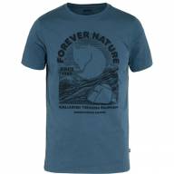 Футболка Fjallraven Equipment T-Shirt M - Футболка Fjallraven Equipment T-Shirt M