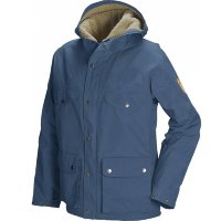 Куртка женская Greenland Winter Jacket W