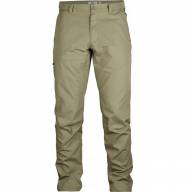 Брюки Travellers Trousers M - Брюки Travellers Trousers M