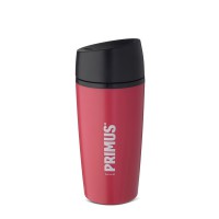 Термокружка Primus Commuter Mug 0.4 Melon Pink