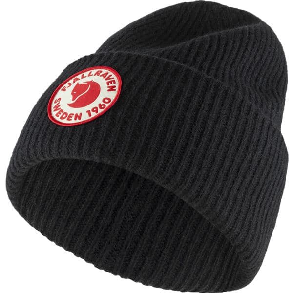 Шапка 1960 Logo Hat