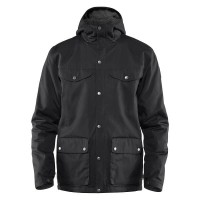 Куртка Greenland Winter Jacket M