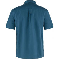 Рубашка Ovik Lite Shirt SS M - Рубашка Ovik Lite Shirt SS M