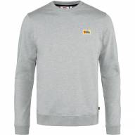 Свитер Vardag Sweater M - Свитер Vardag Sweater M