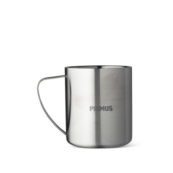 Кружка PRIMUS 4-Season Mug 0.3 L