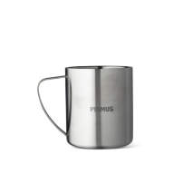 Кружка PRIMUS 4-Season Mug 0.3 L - Кружка PRIMUS 4-Season Mug 0.3 L
