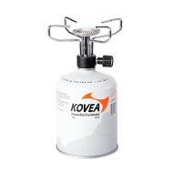 Горелка газовая Kovea ТКВ-9209 - Горелка газовая Kovea ТКВ-9209
