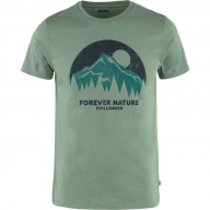 Футболка Nature T-shirt M - Футболка Nature T-shirt M