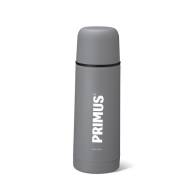 Термос Primus Vacuum Bottle 0.35L Concrete Gray - Термос Primus Vacuum Bottle 0.35L Concrete Gray