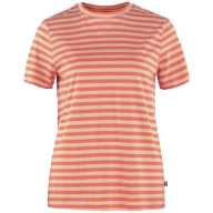 Футболка женская Art Striped T-shirt W - Футболка женская Art Striped T-shirt W