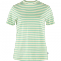 Футболка женская Art Striped T-shirt W