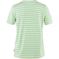 Футболка женская Art Striped T-shirt W - Футболка женская Art Striped T-shirt W