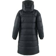 Парка Expedition Long Down Parka W - Парка Expedition Long Down Parka W