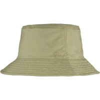 Панама Reversible Bucket Hat