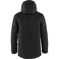 Куртка Vidda Pro Wool Padded Jacket M - Куртка Vidda Pro Wool Padded Jacket M