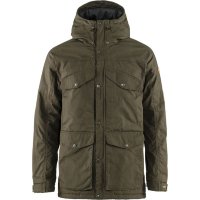 Куртка Vidda Pro Wool Padded Jacket M