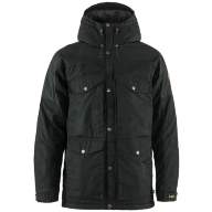 Куртка Vidda Pro Wool Padded Jacket M - Куртка Vidda Pro Wool Padded Jacket M