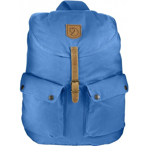 Рюкзак Greenland Backpack Large