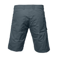 Шорты Greenland Shorts M - Шорты Greenland Shorts M