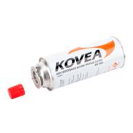 Баллон газовый Kovea 220 (бутан/пропан) - Баллон газовый Kovea 220 (бутан/пропан)