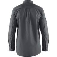 Рубашка Ovik Shade Pocket Shirt M - Рубашка Ovik Shade Pocket Shirt M
