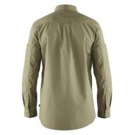 Рубашка Ovik Shade Pocket Shirt M - Рубашка Ovik Shade Pocket Shirt M
