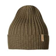 Шапка Wool Hat No.1 - Шапка Wool Hat No.1