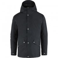 Куртка Visby 3 in 1 Jacket M
