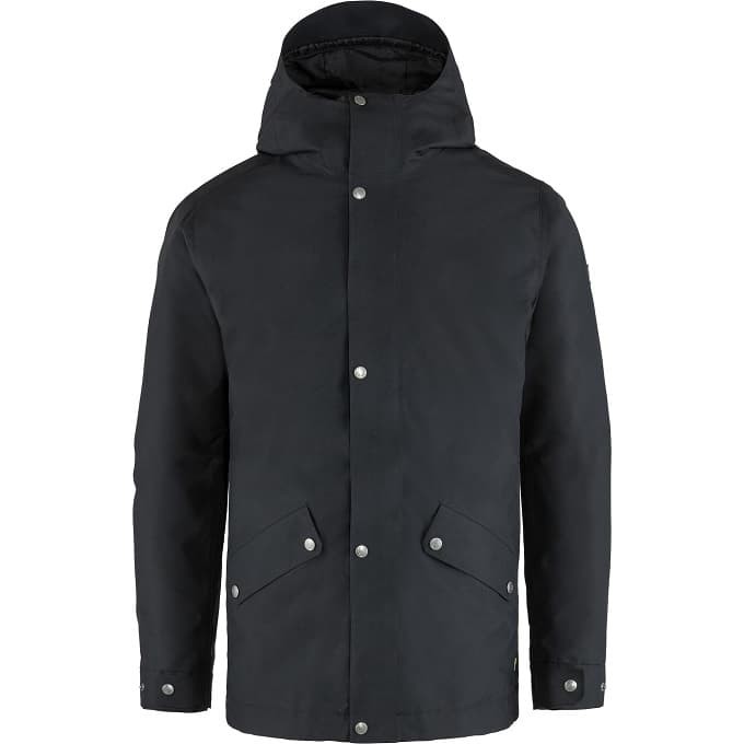 Куртка Visby 3 in 1 Jacket M