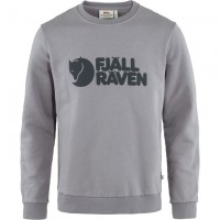Свитер Fjallraven Logo Sweater M