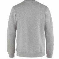 Свитер Fjallraven Logo Sweater M - Свитер Fjallraven Logo Sweater M