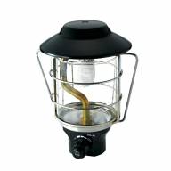 Лампа газовая Lighthouse Gas Lantern TКL-961 - Лампа газовая Lighthouse Gas Lantern TКL-961