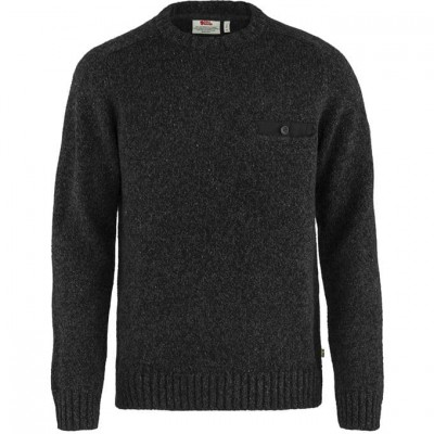 Свитер Lada Round-neck Sweater M