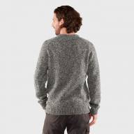 Свитер Lada Round-neck Sweater M - Свитер Lada Round-neck Sweater M