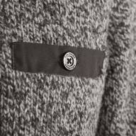 Свитер Lada Round-neck Sweater M - Свитер Lada Round-neck Sweater M