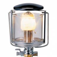 Лампа газовая Observer Gas Lantern KL-103 - Лампа газовая Observer Gas Lantern KL-103