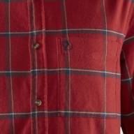 Рубашка Ovik Comfort Flannel Shirt M - Рубашка Ovik Comfort Flannel Shirt M