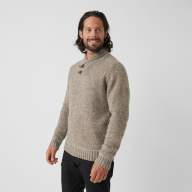 Свитер Lada Sweater M - Свитер Lada Sweater M