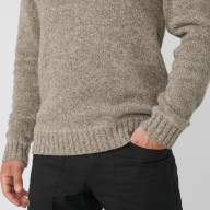 Свитер Lada Sweater M - Свитер Lada Sweater M