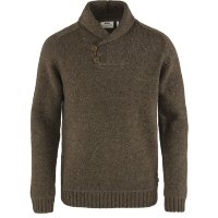 Свитер Lada Sweater M